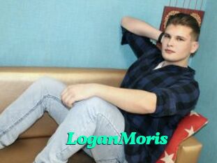 LoganMoris