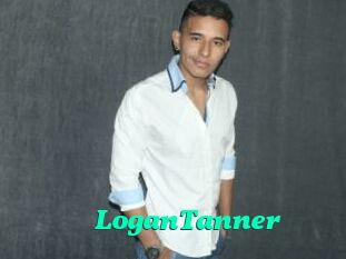 LoganTanner