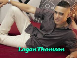 LoganThomson