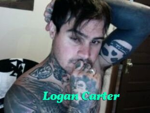 Logan_Carter