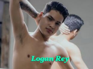 Logan_Rey