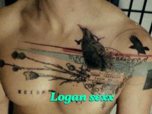 Logan_sexx
