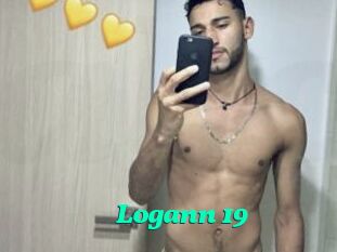 Logann_19