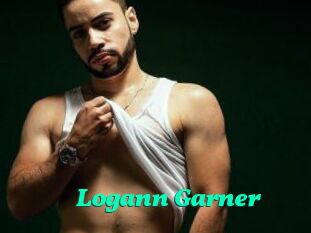 Logann_Garner