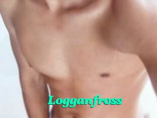 Logganfross