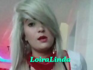 LoiraLinda