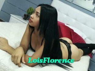 LoisFlorence