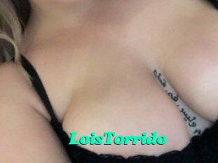 LoisTorrido