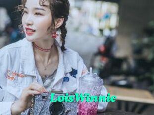 LoisWinnie