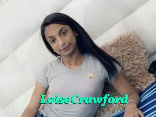 LoiseCrawford