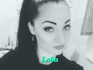 Lola