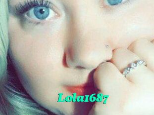 Lola1687