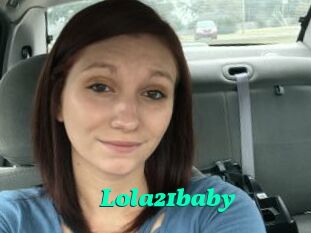 Lola21baby