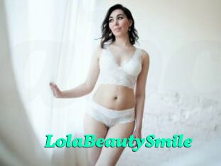 LolaBeautySmile