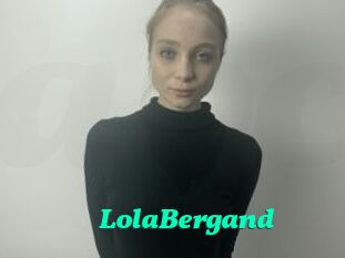 LolaBergand