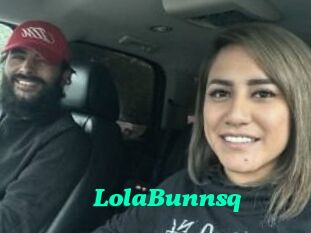 LolaBunnsq