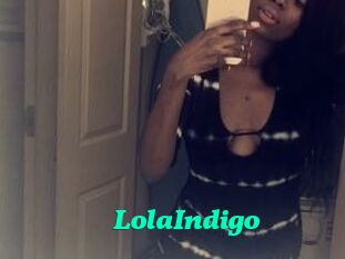 LolaIndigo