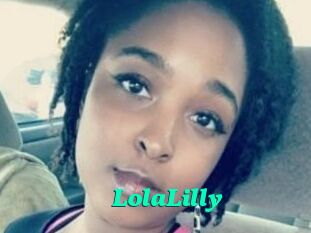 Lola_Lilly