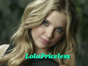LolaPriceless