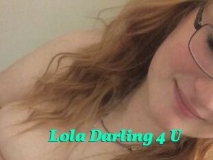 Lola_Darling_4_U