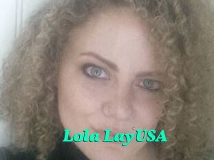 Lola_LayUSA