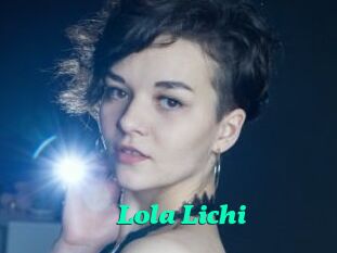 Lola_Lichi