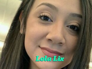 Lola_Lix