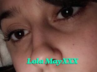 Lola_MayXXX