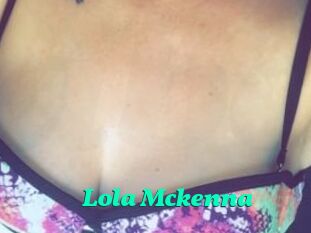 Lola_Mckenna