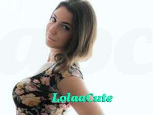 LolaaCute