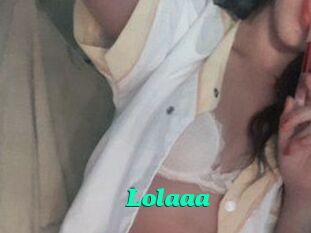 Lolaaa