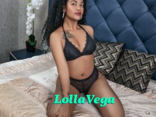 LollaVega