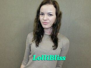 LolliBliss