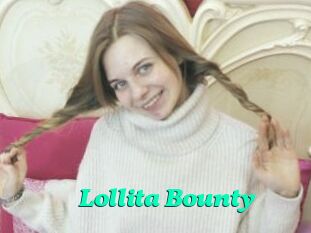Lollita_Bounty