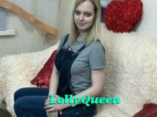 Lolly_Queen