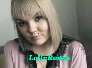 LollyRossse