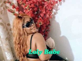 Loly_Babe