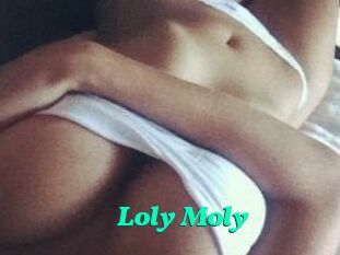 Loly_Moly