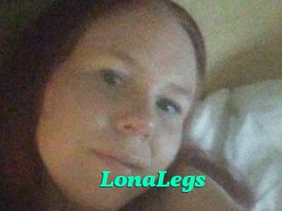 LonaLegs