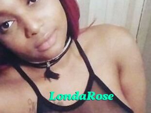 Londa_Rose