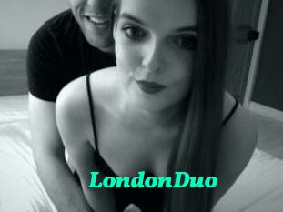 LondonDuo