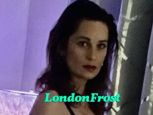 LondonFrost