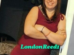 LondonReed1