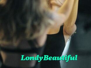 LondyBeautiful