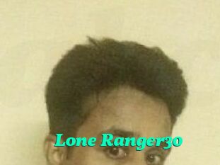 Lone_Ranger30