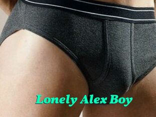 Lonely_Alex_Boy