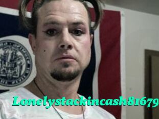 Lonelystackincash81679