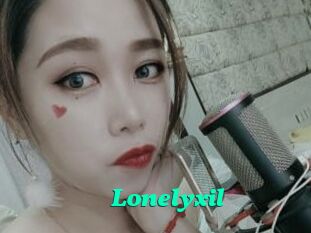 Lonelyxil