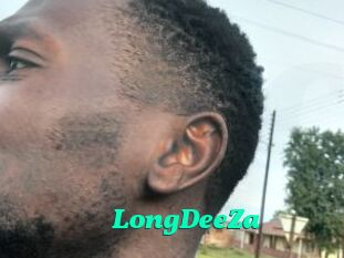 LongDeeZa
