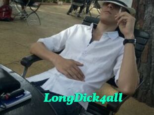 LongDick4all